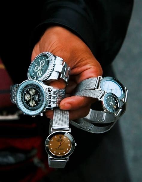 zanzi watches fake|counterfeit watches.